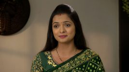 Sorath Ni Mrs Singham S01E92 5th May 2022 Full Episode