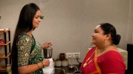 Sorath Ni Mrs Singham S01E93 6th May 2022 Full Episode