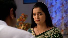 Sorath Ni Mrs Singham S01E94 7th May 2022 Full Episode