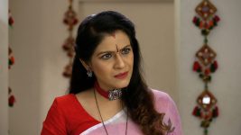 Sorath Ni Mrs Singham S01E96 9th May 2022 Full Episode
