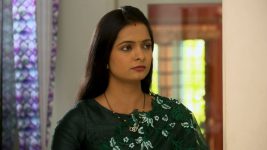 Sorath Ni Mrs Singham S01E99 12th May 2022 Full Episode