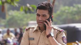 Special 5 (Pravah) S01E01 Arjun, a Man of Sheer Will Full Episode