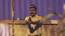 Special 5 (Pravah) S01E04 Constable Ranshinge Shoots Aditya Full Episode