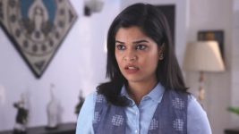 Special 5 (Pravah) S01E06 Vidya Investigates a Murder Full Episode