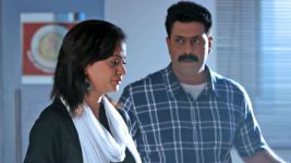 Special 5 (Pravah) S01E09 Yashwant Interrogates Ramkrishna Full Episode