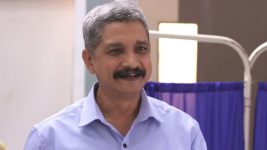 Special 5 (Pravah) S01E10 ACP Anees Finds the Mastermind Full Episode