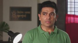 Special 5 (Pravah) S01E11 A Bomb Blast Case Full Episode