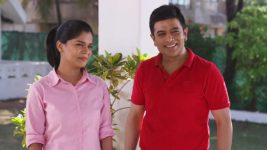 Special 5 (Pravah) S01E12 Arjun, Vidya Arrest Lakhan Full Episode