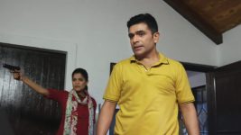 Special 5 (Pravah) S01E13 Arjun, Vidya Confront the Criminals Full Episode