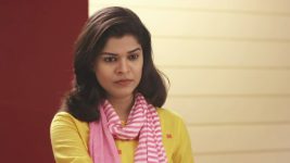 Special 5 (Pravah) S01E14 A Hitman on the Run Full Episode