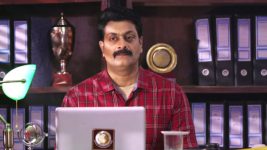 Special 5 (Pravah) S01E15 Yashwant Suspects Satpute Full Episode