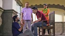 Special 5 (Pravah) S01E16 Satpute Confesses the Truth Full Episode