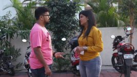 Special 5 (Pravah) S01E19 Swapnil, Ruchira Under the Scanner Full Episode