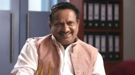 Special 5 (Pravah) S01E20 Tony, Mangal Under Arrest Full Episode