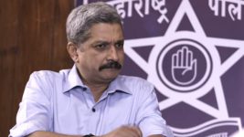 Special 5 (Pravah) S01E22 SIT to Catch the Suspect Full Episode
