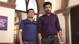 Special 5 (Pravah) S01E23 SIT to Close the Case Full Episode