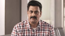 Special 5 (Pravah) S01E24 Yashwant Searches for Evidence! Full Episode