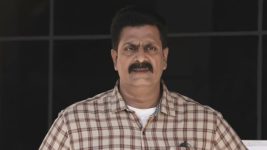 Special 5 (Pravah) S01E25 Yashwant Interrogates Students Full Episode