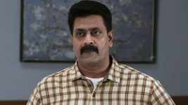 Special 5 (Pravah) S01E26 Yashwant Arrests Devdhar Full Episode