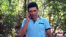 Special 5 (Pravah) S01E28 Arjun Spearheads the Investigation Full Episode
