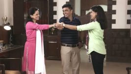 Special 5 (Pravah) S01E29 Arjun and the Team Triumphs Full Episode
