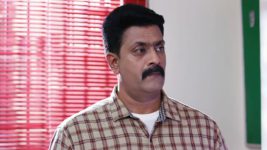 Special 5 (Pravah) S01E30 A Brutal Massacre Full Episode