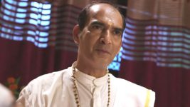 Special 5 (Pravah) S01E31 Shivanand Guruji Is Arrested Full Episode