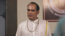 Special 5 (Pravah) S01E32 Shivanand Hypnotises the Team Full Episode
