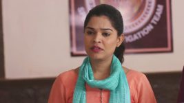 Special 5 (Pravah) S01E33 Vidya, Arjun Investigate a Case Full Episode