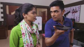 Special 5 (Pravah) S01E34 Arjun and the Team Arrest Kaushik Full Episode
