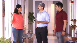 Special 5 (Pravah) S01E68 Loopholes in the System Full Episode