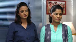 Special 5 (Pravah) S01E76 Constable Sunanda Passes Away Full Episode