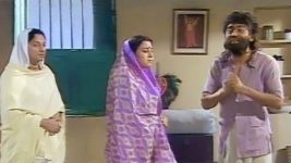 Sri Ramkrishna S01E100 Jagadamba's Request to Godai Full Episode