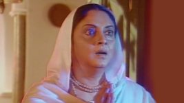 Sri Ramkrishna S01E101 Rani Rashmoni's Divine Experience Full Episode