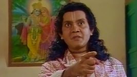 Sri Ramkrishna S01E102 Ramtarak Curses Godai! Full Episode