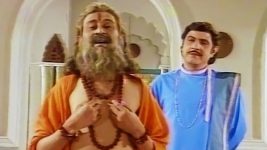 Sri Ramkrishna S01E103 Mathur is Enchanted Full Episode