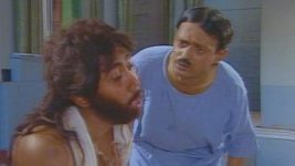 Sri Ramkrishna S01E104 Godai Is Unwell Full Episode