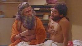 Sri Ramkrishna S01E105 An Advice for Godai Full Episode