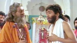 Sri Ramkrishna S01E106 A Prediction for Godai Full Episode