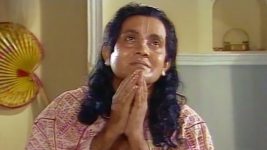 Sri Ramkrishna S01E109 Ramtarak Witnesses the Goddess Full Episode