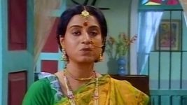 Sri Ramkrishna S01E110 Jagadamba's Solemn Vow Full Episode