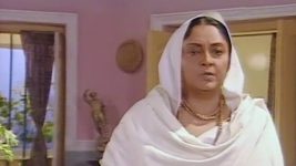 Sri Ramkrishna S01E112 Rani Rashmoni Laments Her Deeds Full Episode