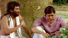 Sri Ramkrishna S01E113 Godai Tells a Story Full Episode