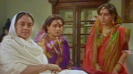 Sri Ramkrishna S01E114 Rashmoni's Mental Agony Full Episode