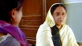 Sri Ramkrishna S01E115 Rani Rashmoni's Declining Health Full Episode