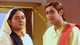 Sri Ramkrishna S01E116 Rani Rashmoni Meets Her Grandsons Full Episode