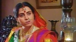 Sri Ramkrishna S01E118 Jagadamba's Ultimate Decision Full Episode