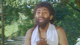 Sri Ramkrishna S01E120 Godai's Request to Ramtarak Full Episode