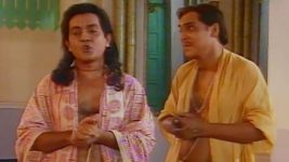 Sri Ramkrishna S01E122 Ramtarak Offends Haldar Full Episode