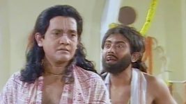 Sri Ramkrishna S01E123 Ramtarak's Weird Dilemma Full Episode